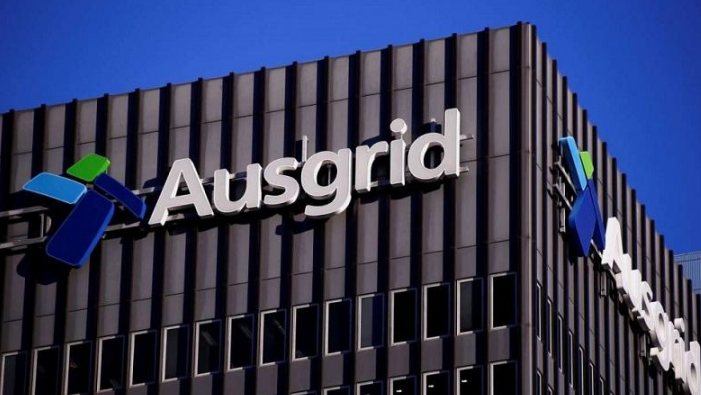 《beat·365在全球》系列报道之三——澳洲电网篇